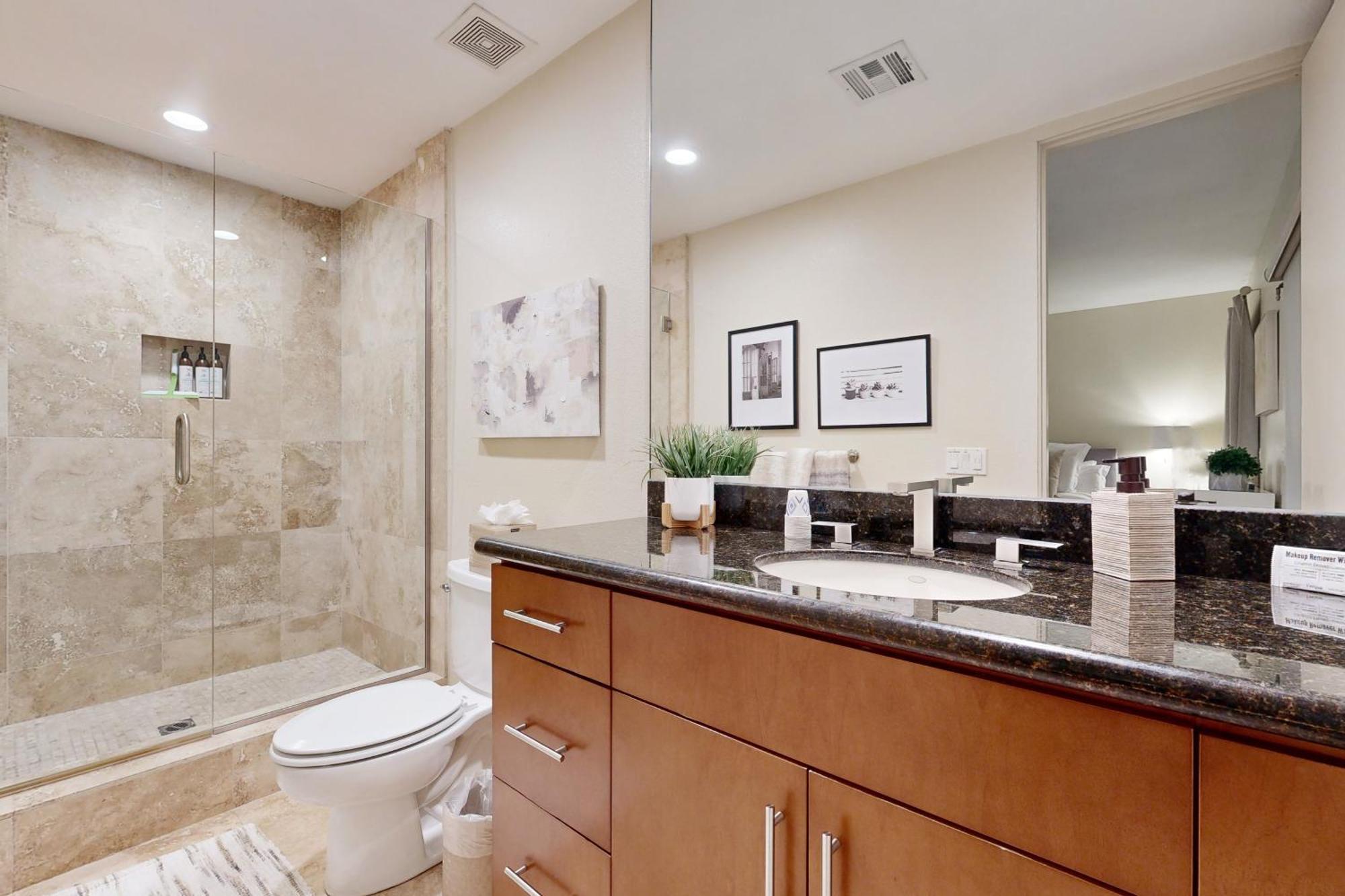 Rancho Mirage Tamarisk Villa Εξωτερικό φωτογραφία