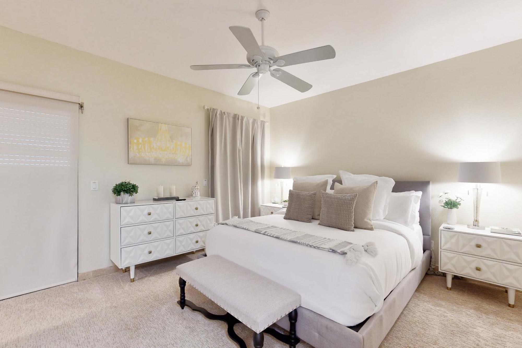 Rancho Mirage Tamarisk Villa Εξωτερικό φωτογραφία